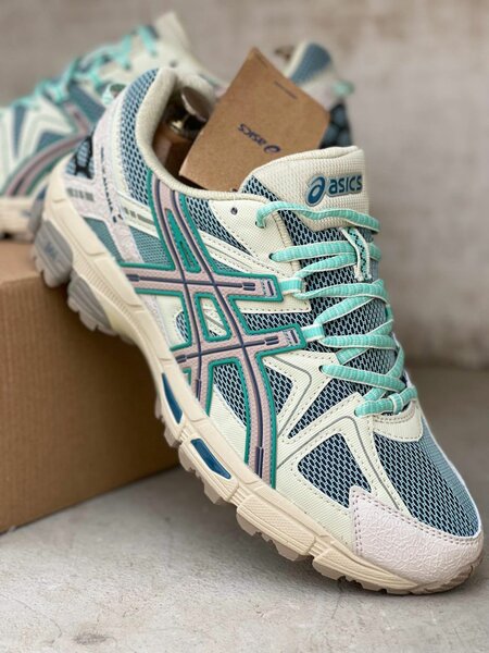 Asics original