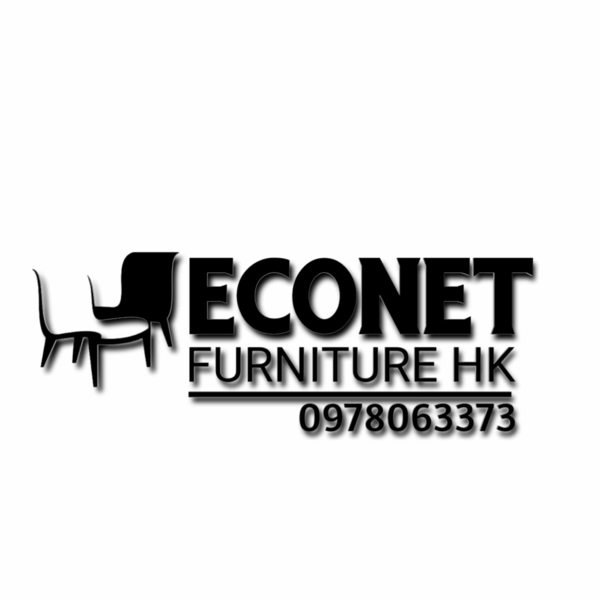 Econet furniture 