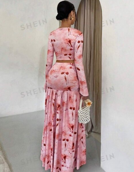 Vêtements