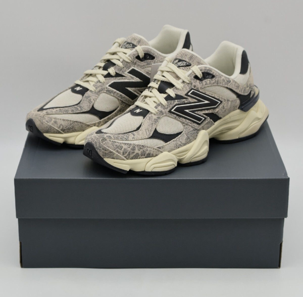 Chaussures New Balance mode