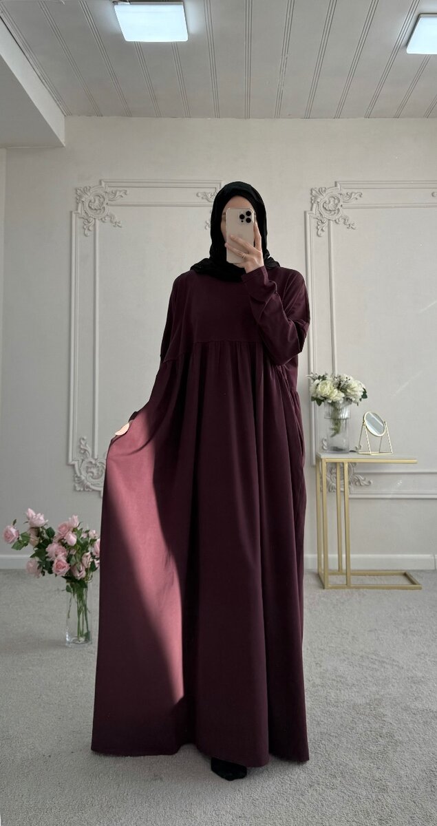 «Боха» стиль