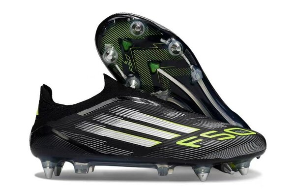 Chaussures de Football Pro