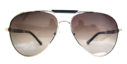 Sunglasses for mens,Emporio Armani Polarized
