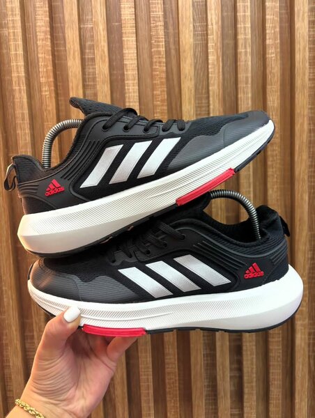 Chaussures de Running Adidas