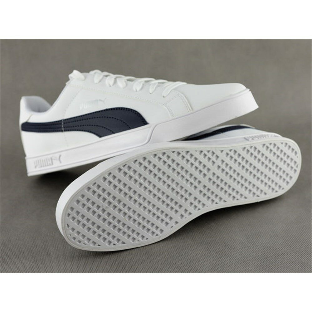 Baskets PUMA ( avec carton)