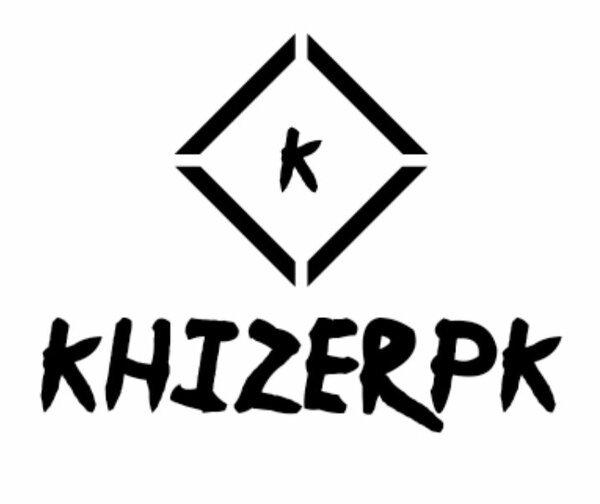 KHIZER.PK