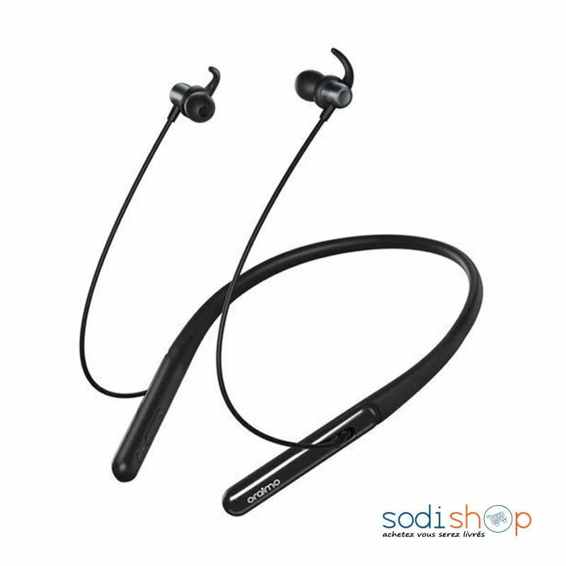 Écouteurs Sans Fil Oraimo