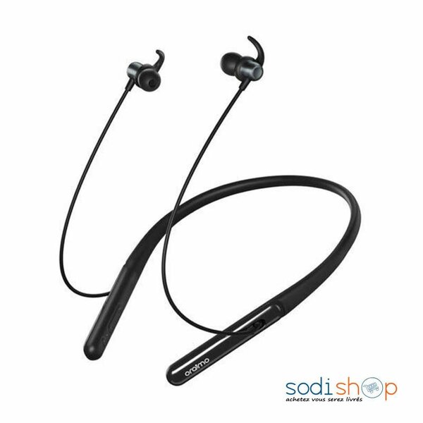 Écouteurs Sans Fil Oraimo