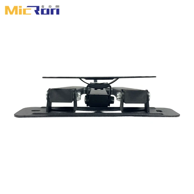 Suport murale 14/42 en robo