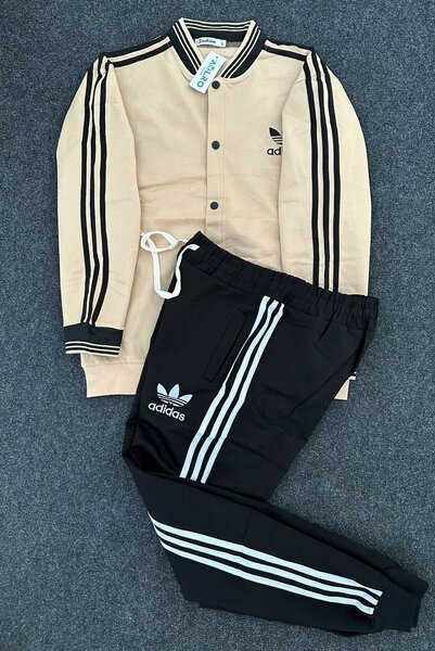 Complet pantalon