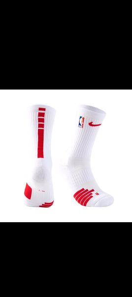 Chaussettes NBA Performance