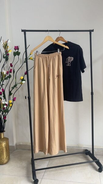 Ensemble Décontracté Femme