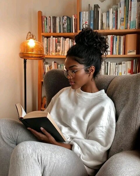 Pack de 50 livres sur clé USB