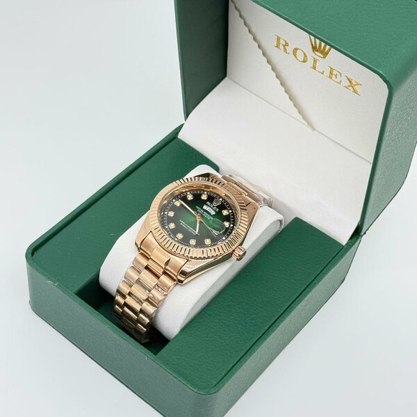 Montre Rolex Homme