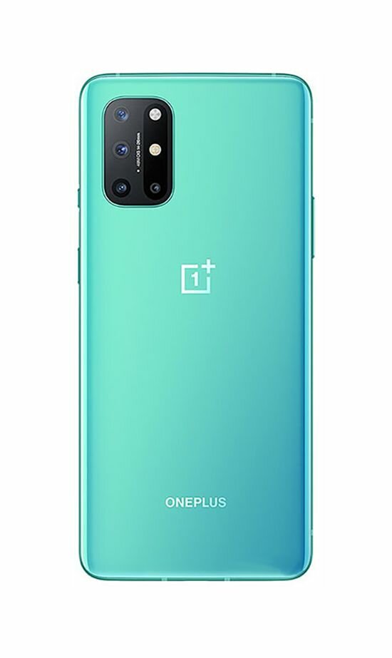 One plus 8T 12GB
