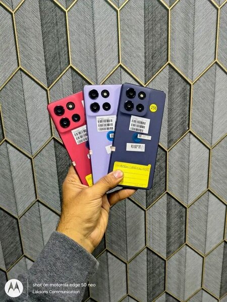 Housse pour Samsung Galaxy S23 FE