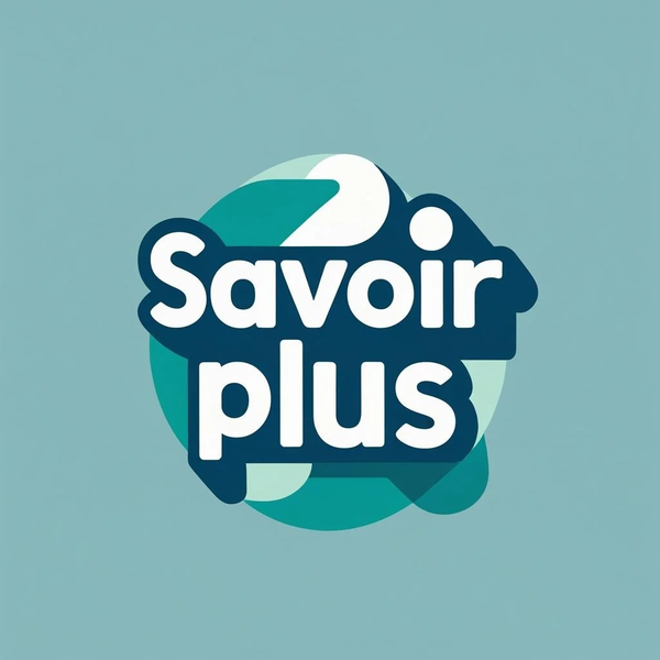 Savoirplus 