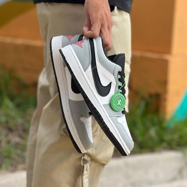 Sneakers tendance pour homme