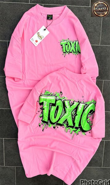 Sweat-shirt homme Stussy