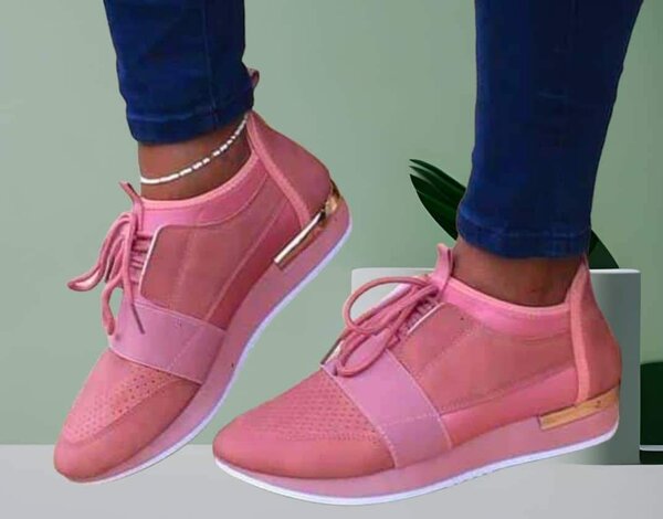 Chaussures femmes