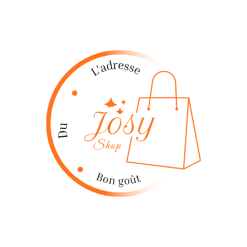 Josy shop