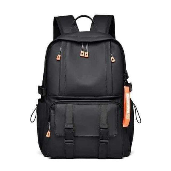 Sac à dos urbain moderne