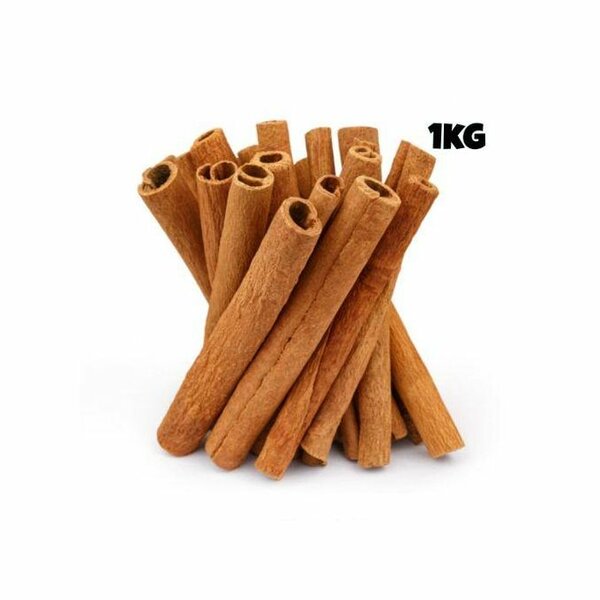 Bâtons de Cannelle 1kg