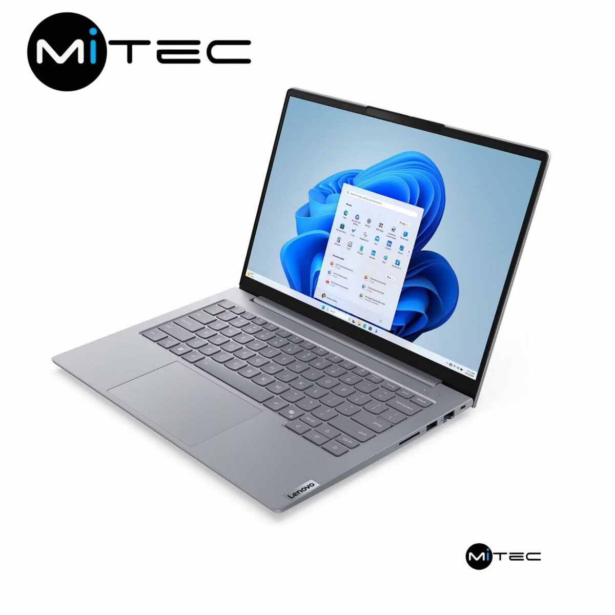 PC Portable Lenovo Thinkbook 1