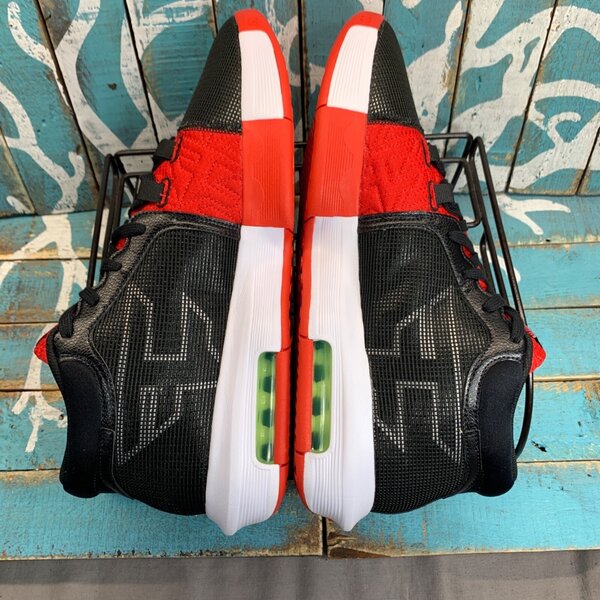 NIKE LEBRON WITNESS 8