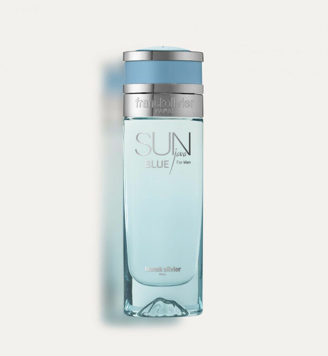 Parfum Homme Sun Blue