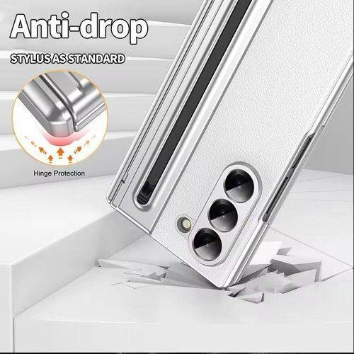 Coque compatible Z fold 6