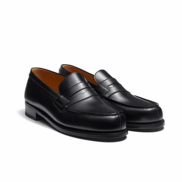 Souliers