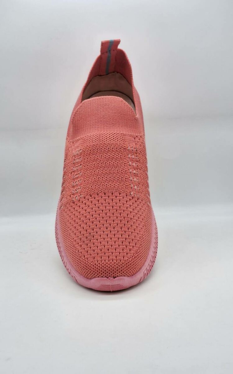 Woman Sneaker