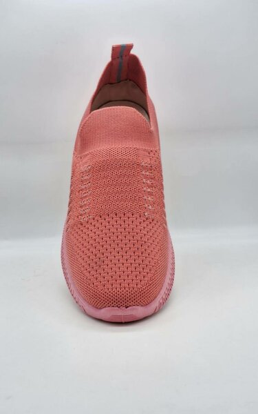 Woman Sneaker