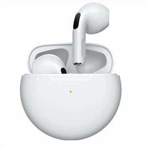 Écouteurs bluetooth