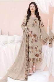 Gull ahmad