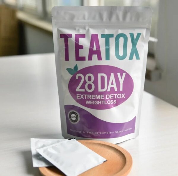 The  d'entretien du corps