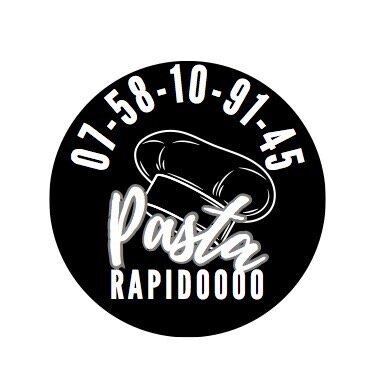 Pasta rapido