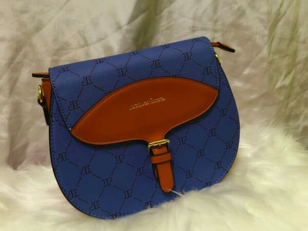 Sac à main élégant femme