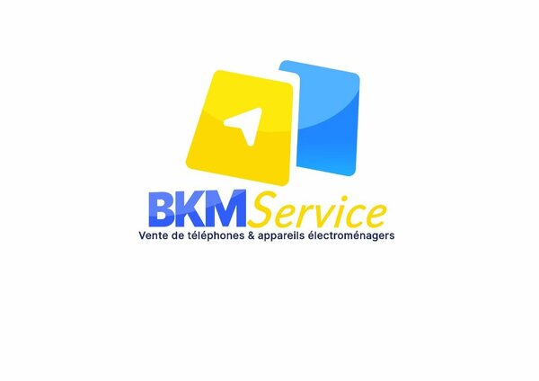 BKM SERVICES 