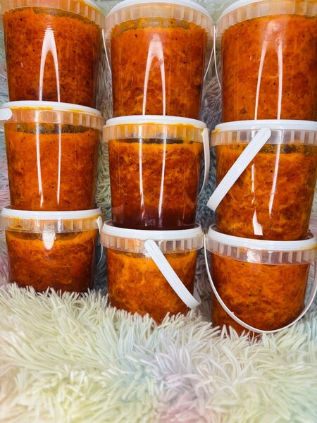 Savon de corps blanchissant