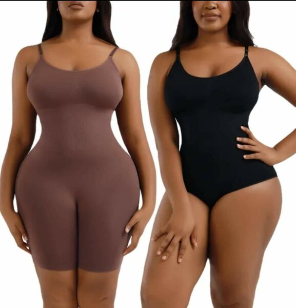 Combinaison Gainante Femme
