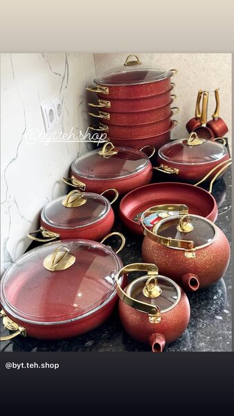 O.M.S. Collection  Турция