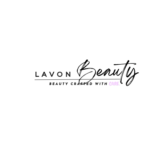 Lavon Beauty/Trends
