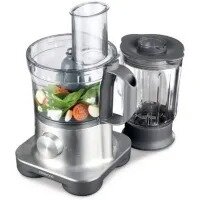 Kenwood FPM260 Food Processor