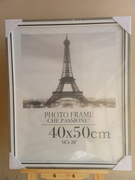 A2 Picture and Photo Frame High Quality