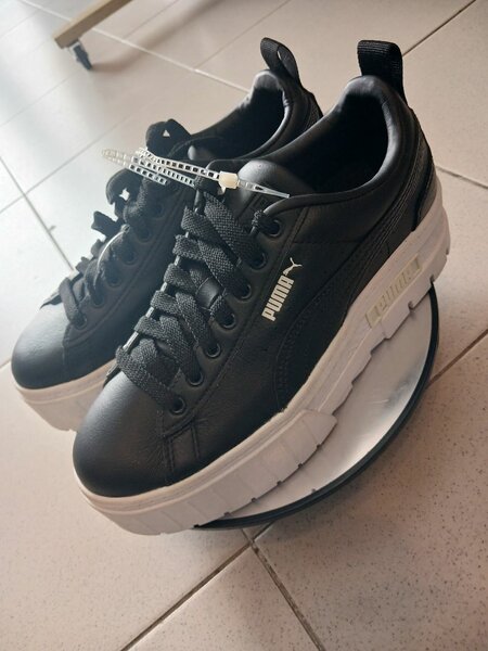 Chaussures hommes