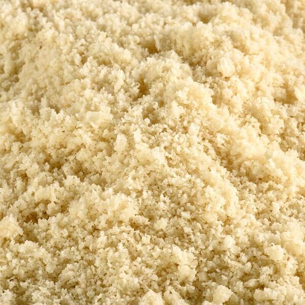 Attiéké supplément