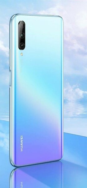 Huawei Y9S 256go/8go RAM
