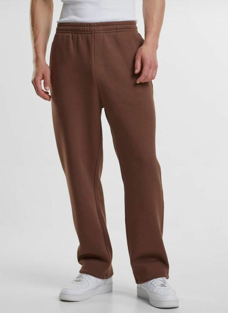 Comfortable Men's Sweatpants
